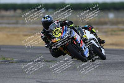 media/May-03-2025-CRA (Sat) [[22b18d099a]]/Qualifying/Qualifying 3/